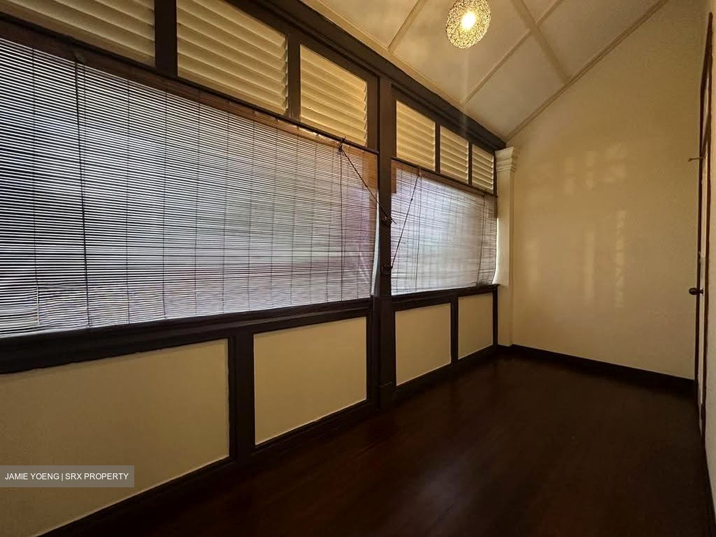 Mcnair Road (D12), Detached #617757431